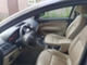 Fiat Croma