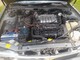 Mitsubishi Sigma
