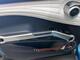 BYD Atto3