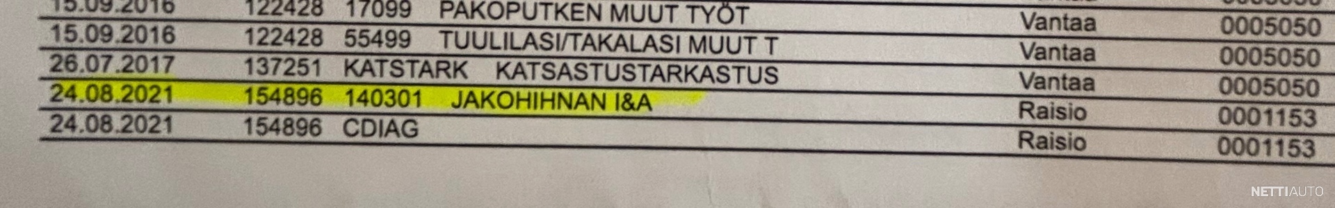 21 / 21