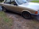 Ford Granada