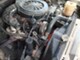 Ford Granada