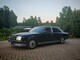 Toyota Century