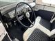 Ford A-model