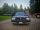 Toyota Century