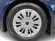 Ford C-MAX Grand