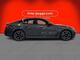 BMW i4 M50