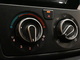 Citroen Jumper