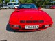 Porsche 924