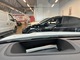Citroen C5 X