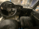 Moskvitsh 412