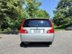 Nissan Stagea