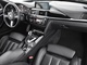 BMW 435
