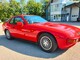 Porsche 924