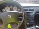 Peugeot 607