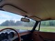 Alfa Romeo GTV