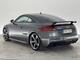 Audi TT RS