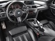 BMW 435