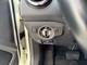 Mercedes-Benz A