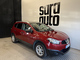 Nissan Qashqai+2