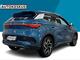 BYD Atto3