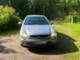 Citroen Xsara