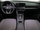 Seat Leon Sportstourer
