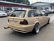 BMW 325