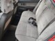 Mazda 626