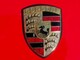 Porsche 924