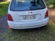 Toyota Starlet
