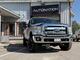 Ford F250