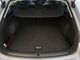 Seat Leon Sportstourer