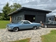 Chevrolet El Camino