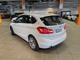BMW 225