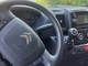 Citroen Jumper