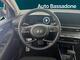 Hyundai Bayon Cross