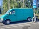 Volkswagen LT