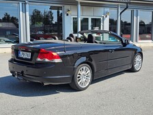 Volvo C70