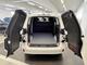 Volkswagen ID. Buzz Cargo