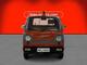 Suzuki Carry