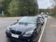 BMW 535