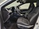 Toyota RAV4 Plug-In