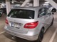 Mercedes-Benz B