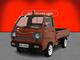 Suzuki Carry