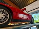 Porsche 924