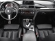 BMW 435