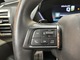 Citroen C5 X