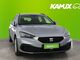 Seat Leon Sportstourer