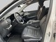 Citroen C5 X